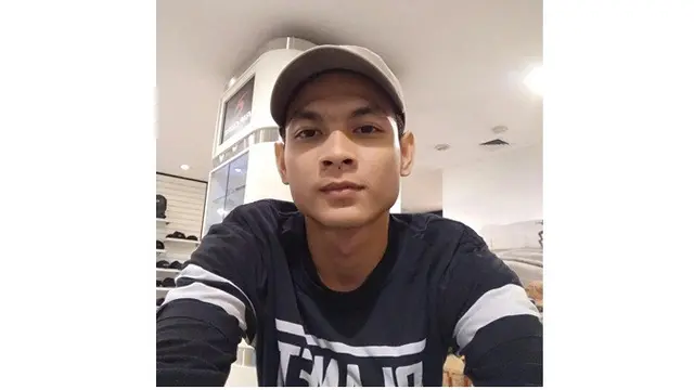 13 Tahun Berlalu, Ini Kabar Terbaru 5 Pemain Eneng dan Kaos Kaki Ajaib