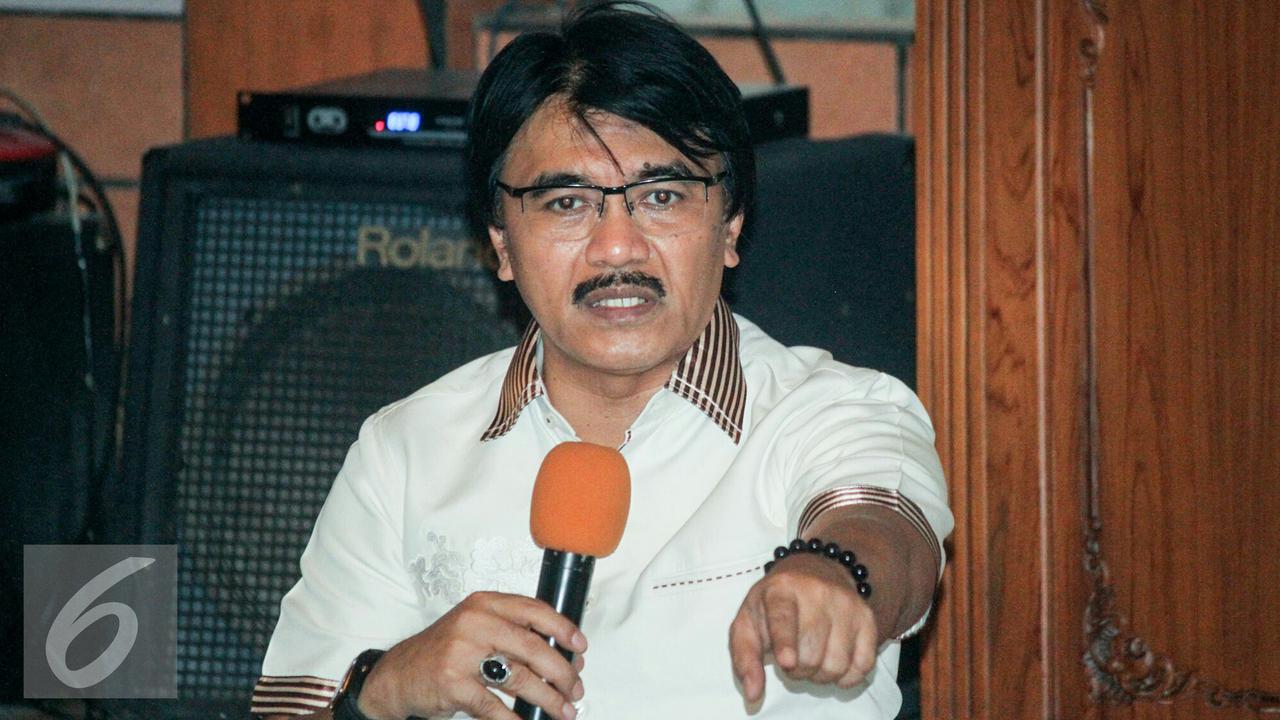 20160307-Pilkada-DKI-Jakarta-Adhyaksa-Dault-YR