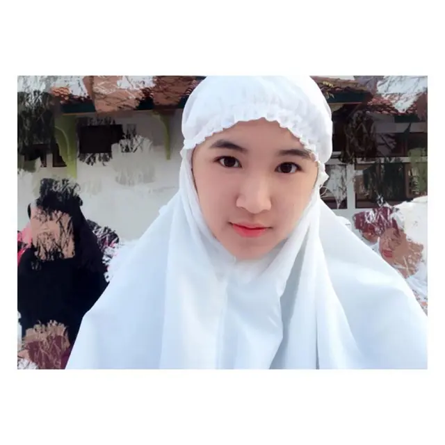 Shani Indira