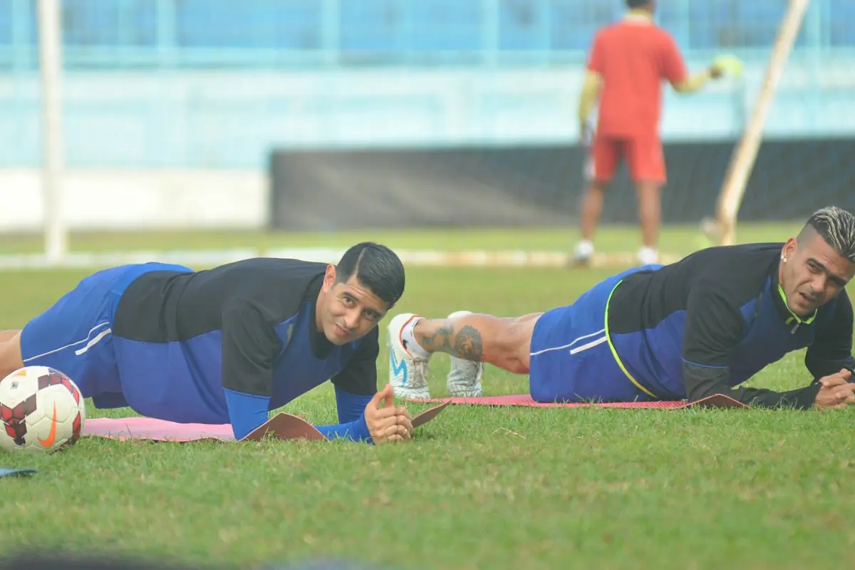 Arema FC