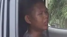 liputan6
