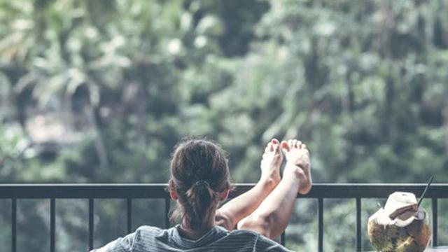 Labuan Bajo, Destinasi Liburan Akhir Tahun 2018 Paling Direkomendasikan