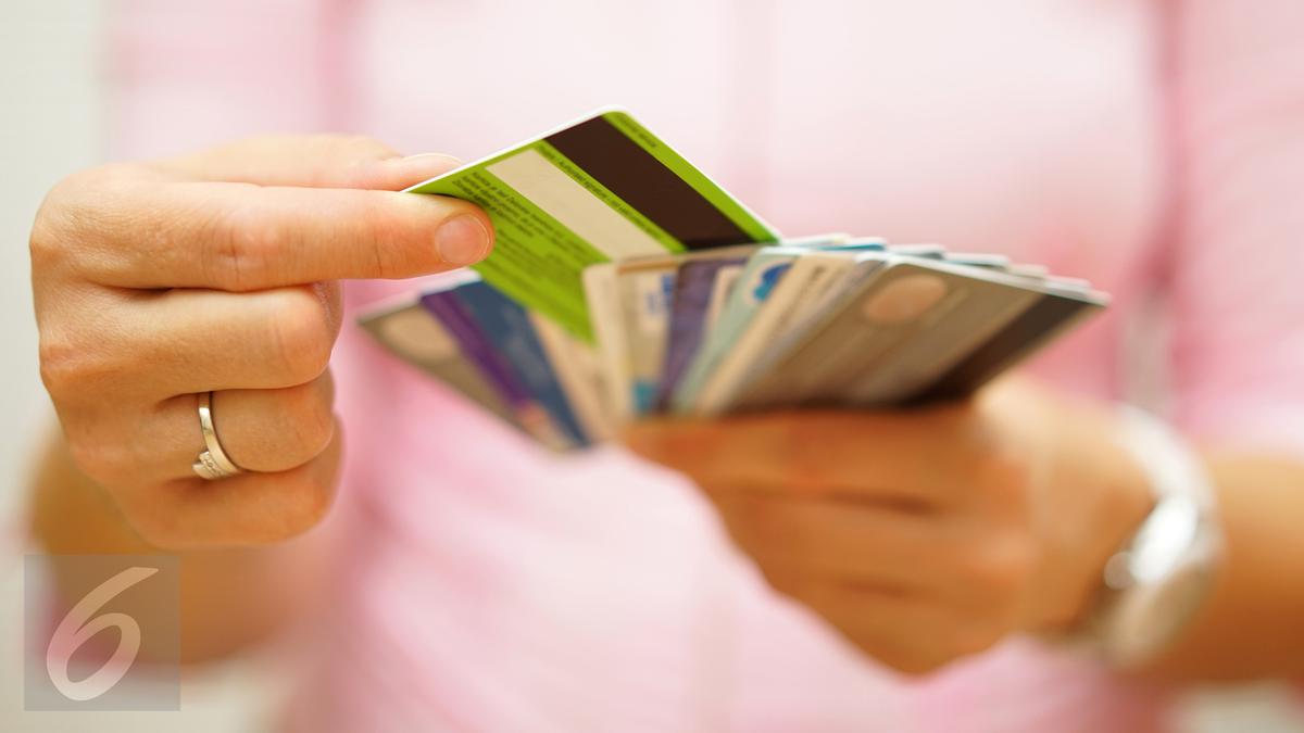 Promo Kartu Kredit BCA 2025: Nikmati Cashback dan Diskon Spesial untuk Gayamu!