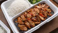 7 Ide Jualan Lauk Nasi Box yang Menguntungkan Harga Rp10 Ribuan, Menjanjikan di 2026