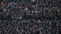AC Milan Incar CEO Liverpool Hingga Eks Pelatih Barcelona