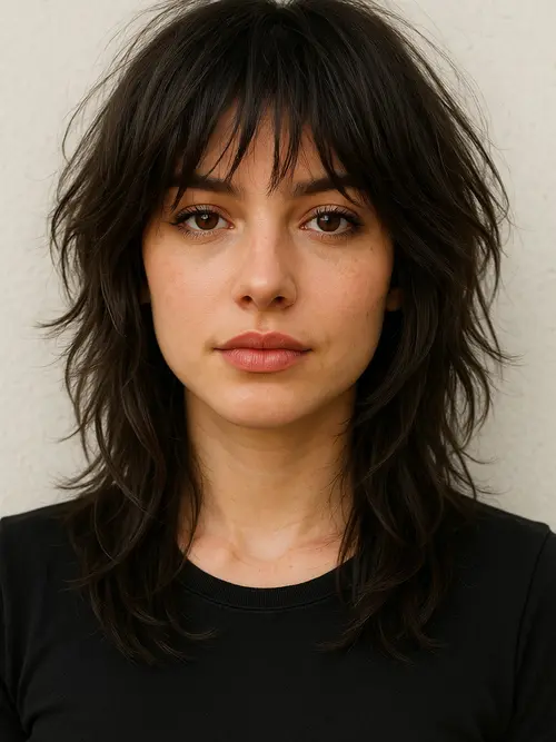 Xxx ziyoratiga keldim