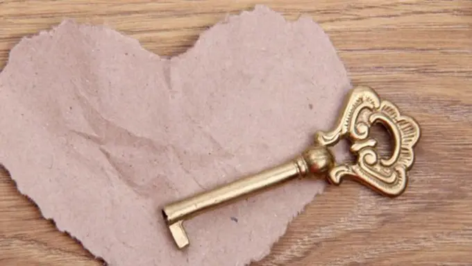 Foto: copyright shutterstock.com