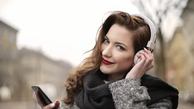 Belajar Menjadi Pendengar yang Baik