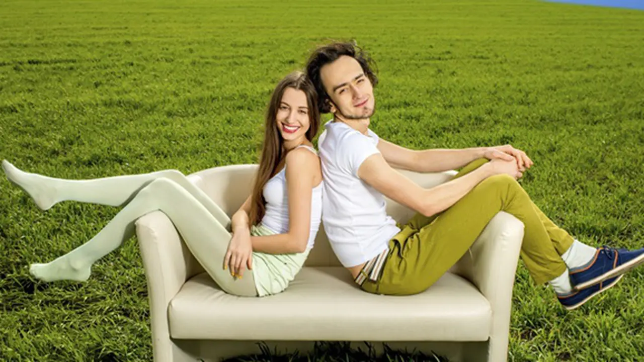 Foto: copyright thinkstockphotos.com