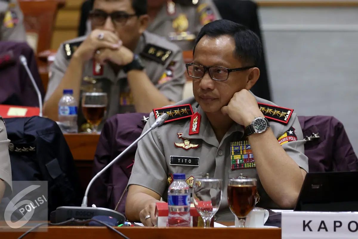 20161205-Rapat-Polri-JT