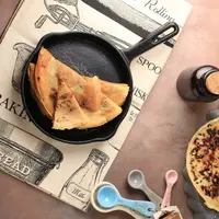 Ilustrasi/copyrightshutterstock/Ika Rahma H