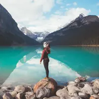 Susah melakukan aktivitas baru kalau berurusan dengan lima zodiak ini. (Sumber foto: unsplash.com)