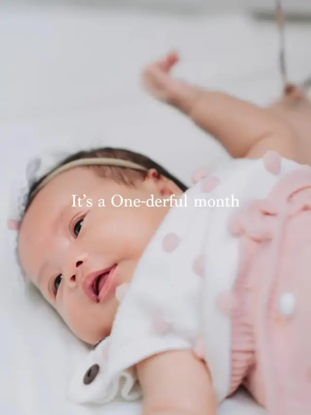 Potret Anak Gritte Agatha Lakukan Pemotretan. (instagram/agathahidayatt/gritteagathaa)