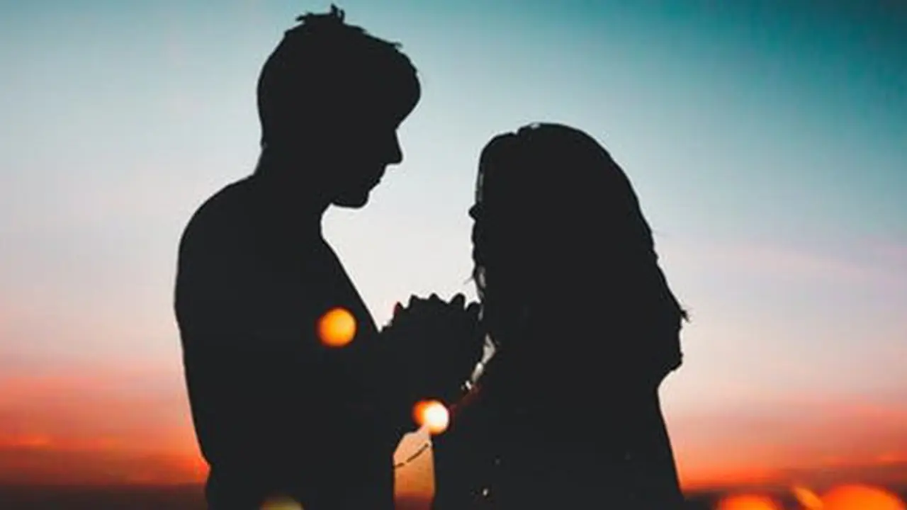 Zodiak paling posesif/copyright Pexels.com