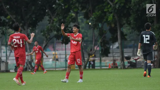 Persika Karawang