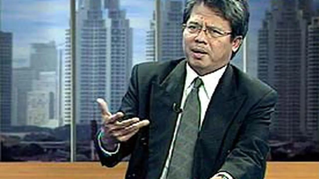 251105akhairiansyah.jpg