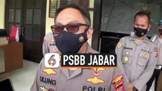 peltabes bandung thumbnail