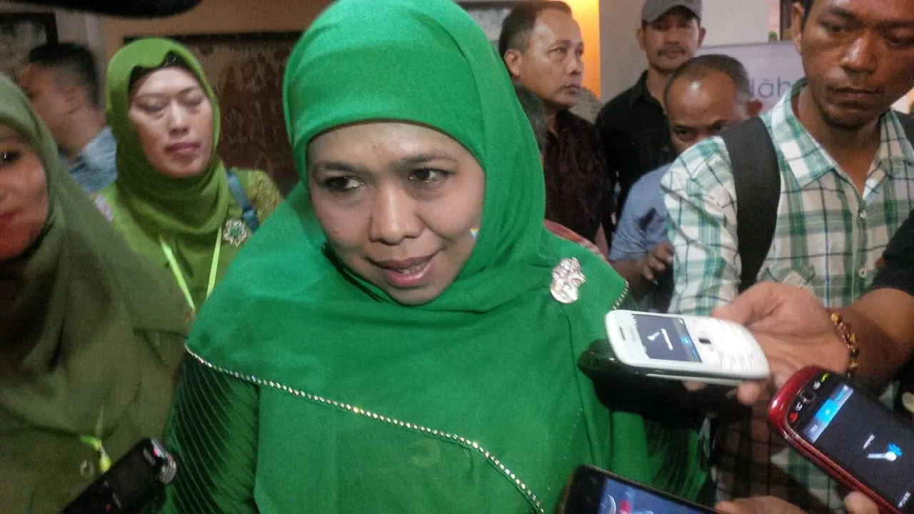 Bangun 4 Gudang Logistik di Papua, Kemensos Anggarkan Rp 40 M