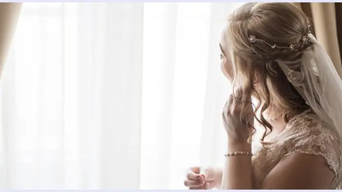 Ilustrasi/copyright unsplash.com/@almosbech