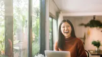 40 Kata-kata Inspiratif Lucu dalam Bahasa Inggris, Singkat dan Mengena