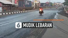 THUMBNAIL MUDIK