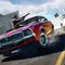 10 Best Open-World Action Games to Play in 2026