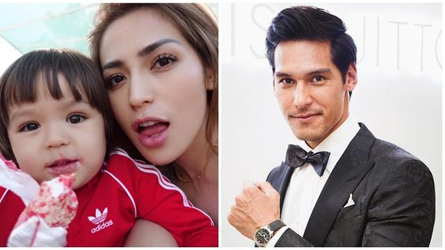 [Bintang] Jessca Iskandar