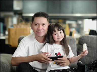 Berita Gempita Nora Marten Hari Ini Kabar Terbaru Terkini Liputan6 Com Page 2