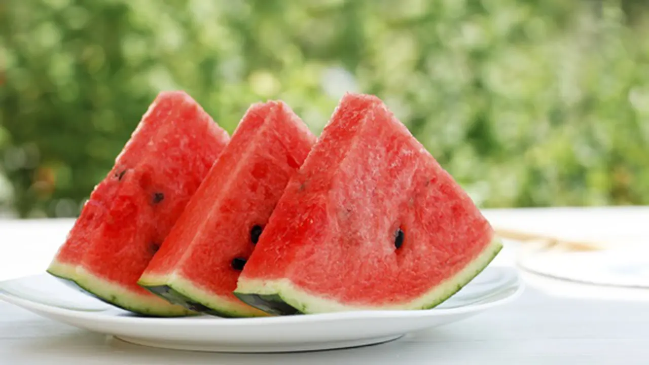 Foto: copyright thinkstockphotos.com