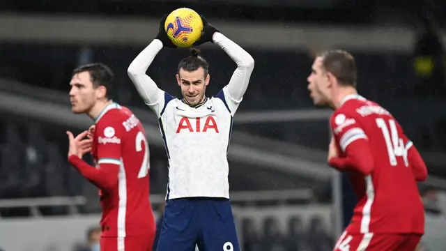 FOTO: 5 Transfer Paling Mengecewakan di Premier League, 2 Diantaranya Pemain Chelsea