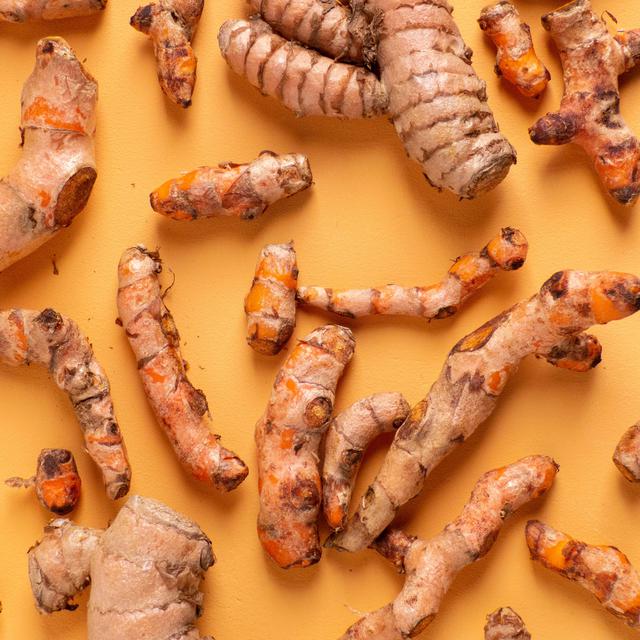 10 Cara Menyembuhkan Jerawat Dengan Kunyit Redakan Peradangan Hot Liputan6 