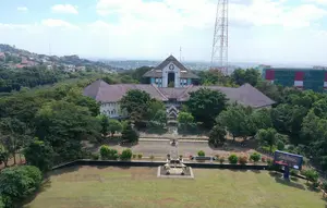 Link Pengumuman Seleksi Mandiri UNDIP 2026, Cara Cek Hasil hingga Registrasi Mahasiswa Baru