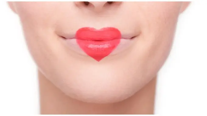 courtesy of gochengdoo