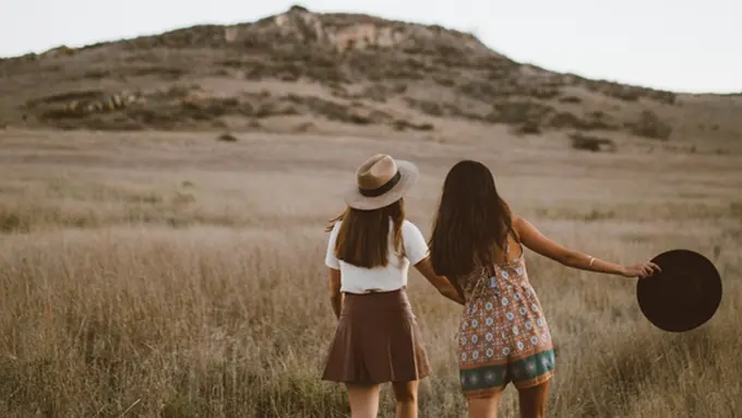 Foto: copyright unsplash.com