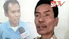liputan6
