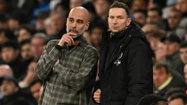 Manchester City