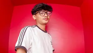 Kreator Konten Fajritv Dulu Buruh Pabrik, Kini Punya 1 Jutaan Pengikut di TikTok