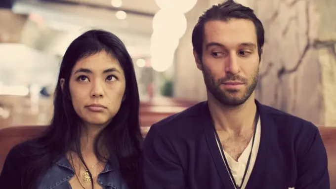 Bosan Nge-jomblo? Yuk, Pancing Si Cinta dengan 10 Cara Ini