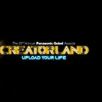 Daftar Lengkap Pemenang Panasonic Gobel Awards 2019 (Tangkapan Layar panasonicgobelawards.com)