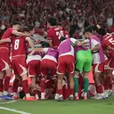 Timnas Indonesia Juara FIFA ASEAN Cup 2026 usai Lewati Drama Adu Penalti
