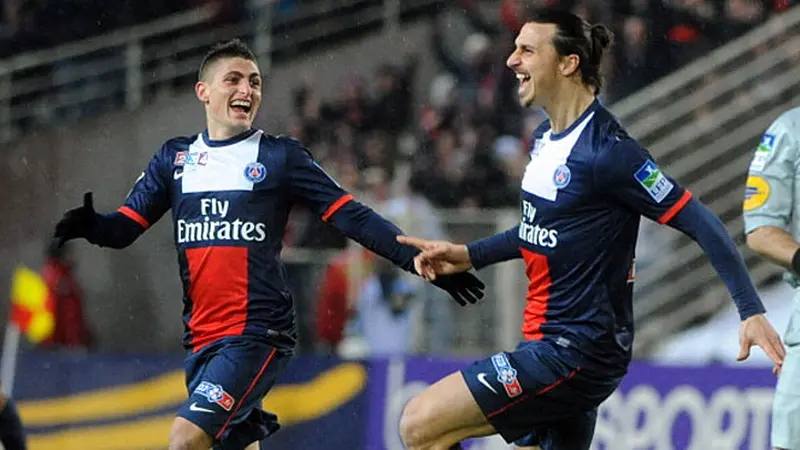 marco-verratti-zlatan-ibrahimovic-140215