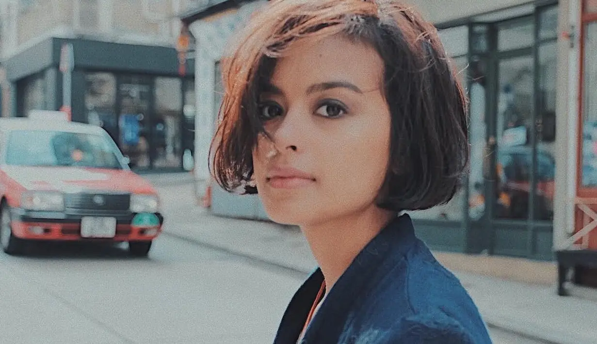 (Instagram/evacelia)