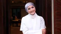 Suami Dipenjara, Inneke Koesherawati Tetap Tegar Jalani Puasa Ramadan
