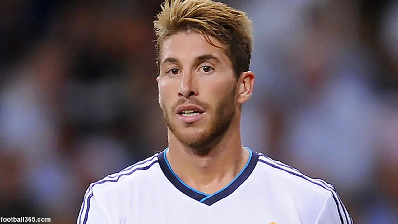 sergio-ramos-waspada-130324c