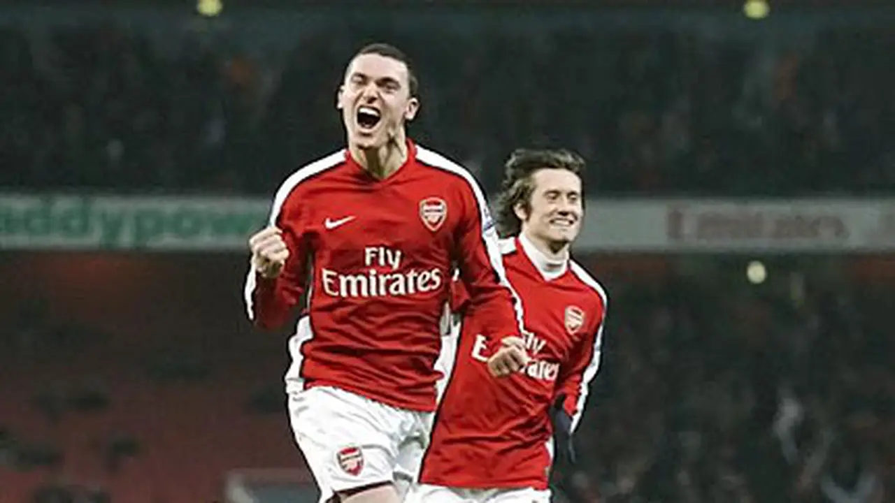 img_vermaelen_1.jpg