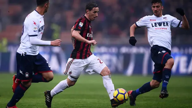 AC Milan