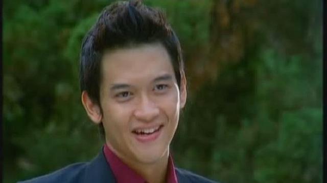 Rezky Aditya (Foto: Ist)