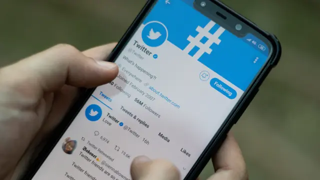 Tips Mencegah Penipuan Tiket Konser Berkedok Jastip, Biar Nggak Menyesal di Belakang