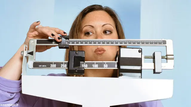 salah-diet-130827b.jpg