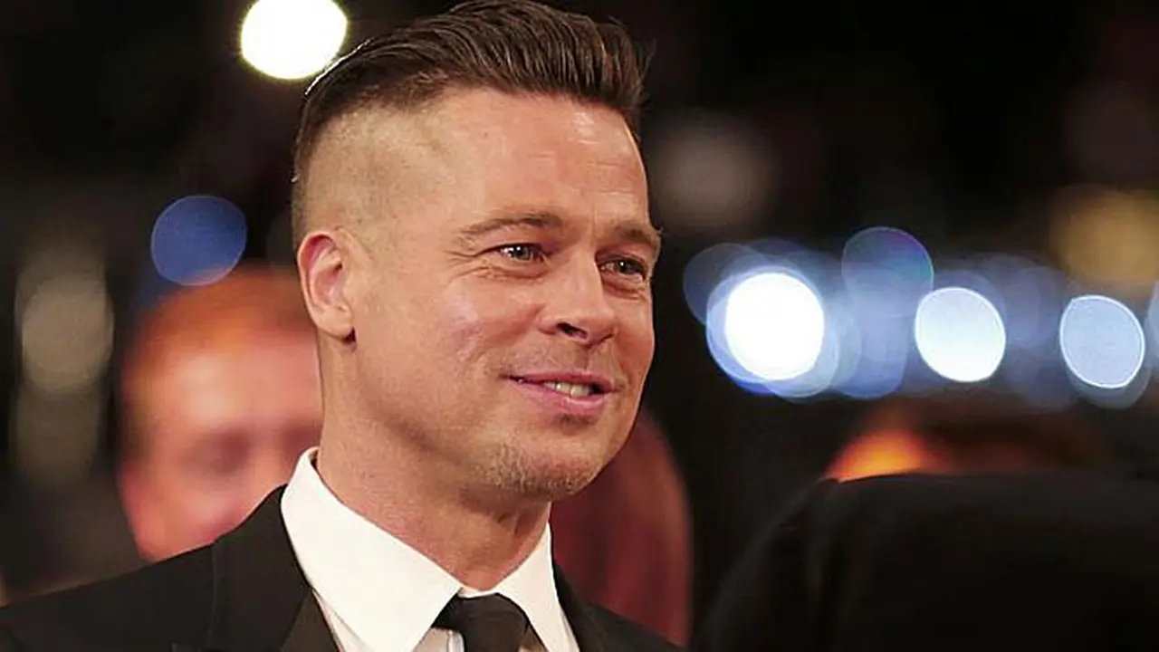 brad-pitt-140201b.jpg